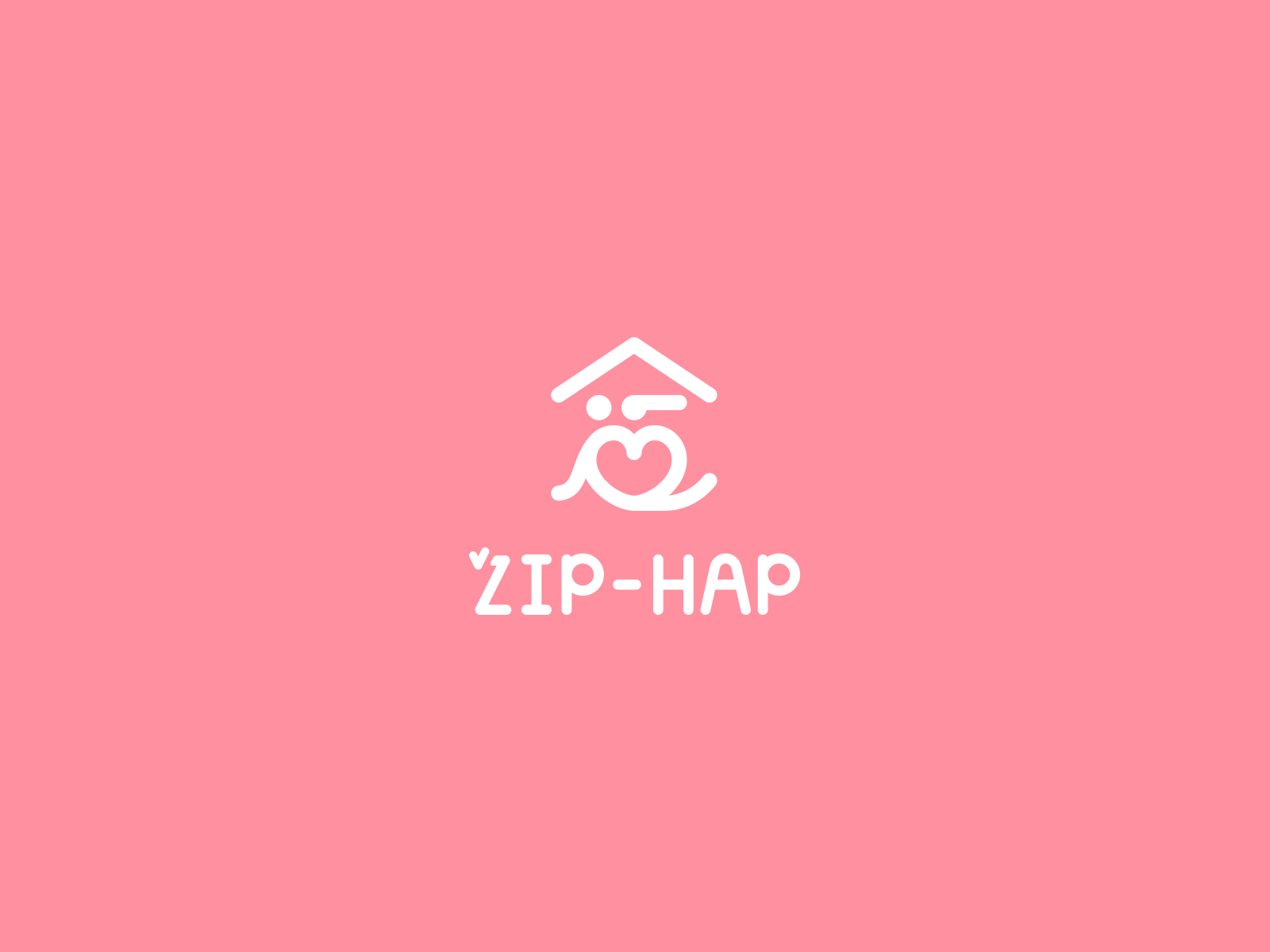 content-집합 (ZIP-HAP)-thumbnail