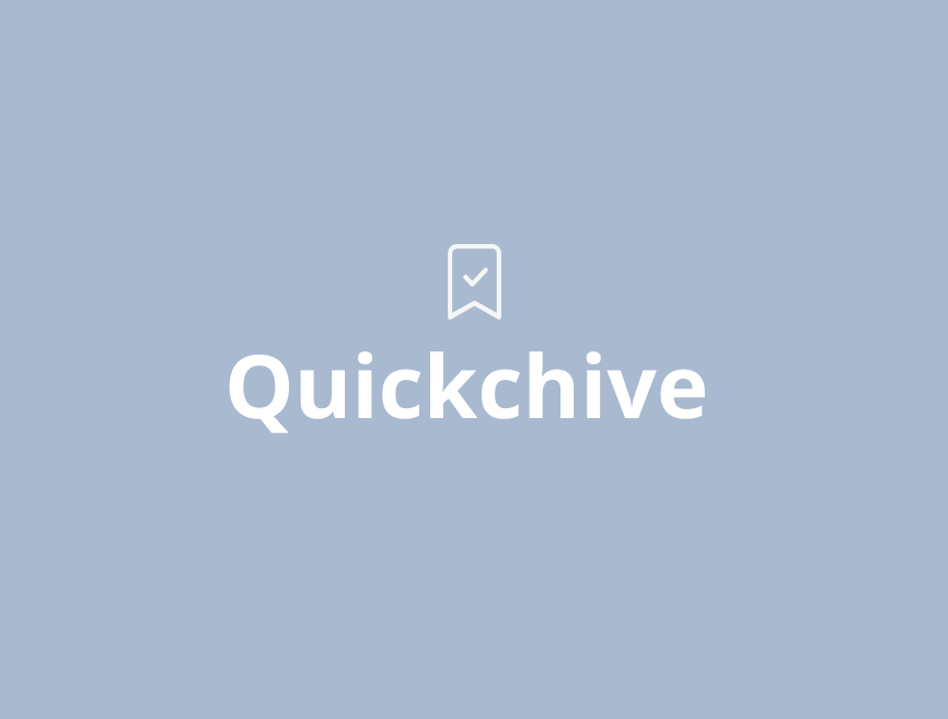 content-Quickchive-thumbnail