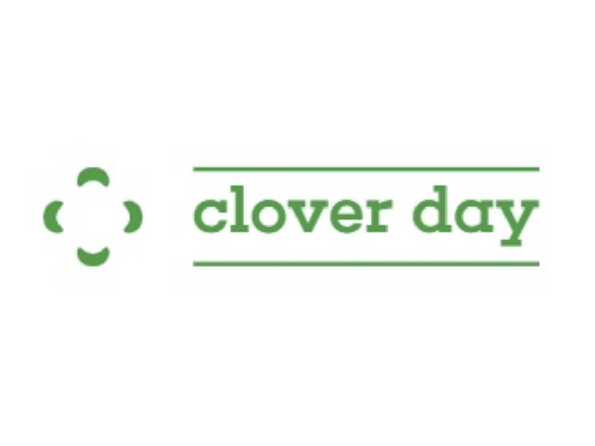 content-클로버데이: Clover Day-thumbnail