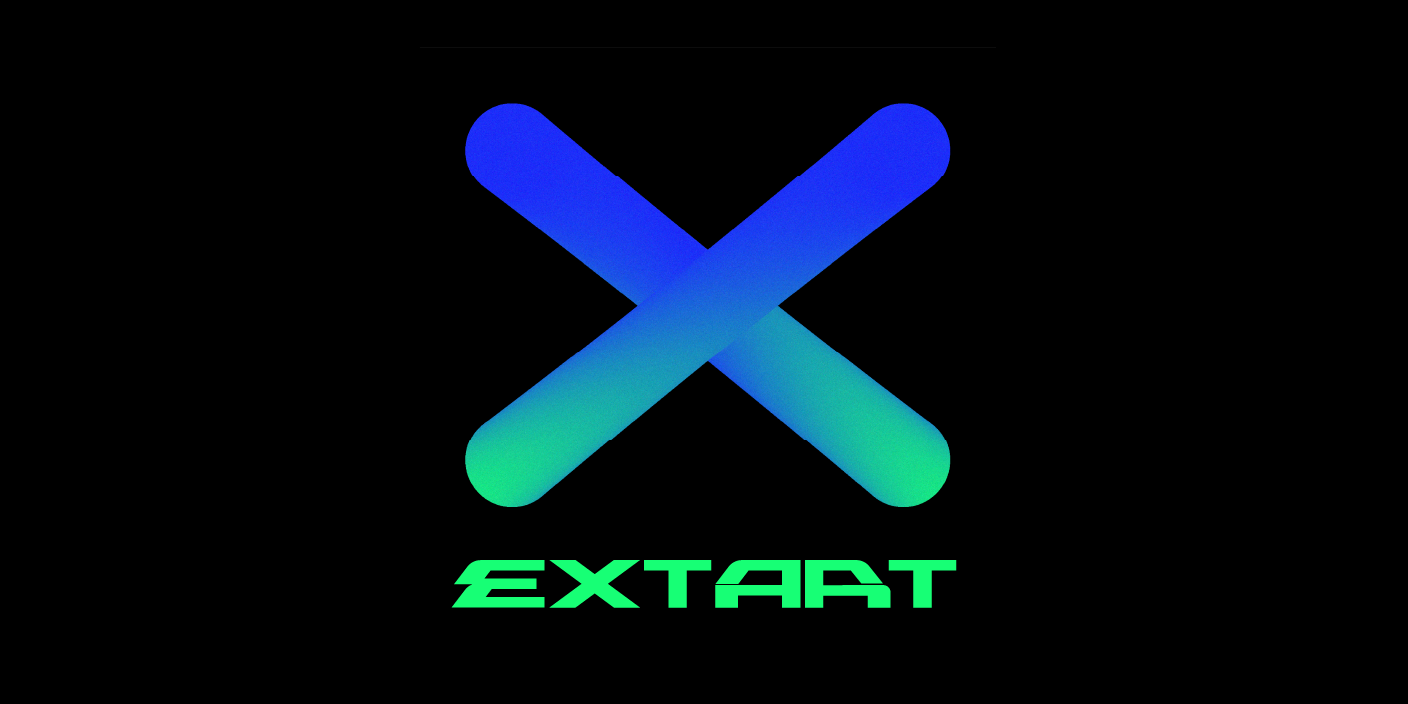 content-ExTart-thumbnail